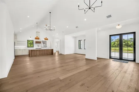 6609 Paladin Court Sarasota FL 34241