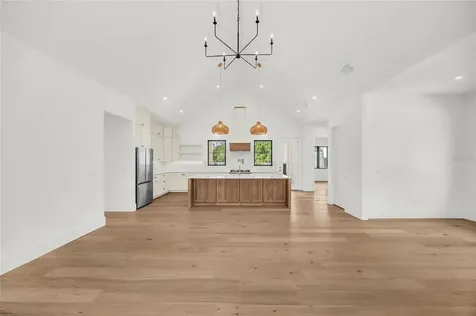 6609 Paladin Court Sarasota FL 34241