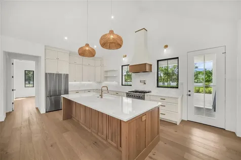 6609 Paladin Court Sarasota FL 34241