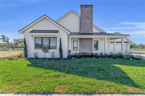 6609 Paladin Court Sarasota FL 34241