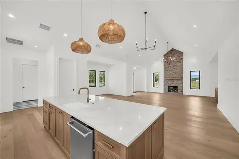 6609 Paladin Court Sarasota FL 34241
