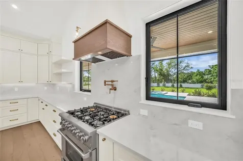 6609 Paladin Court Sarasota FL 34241