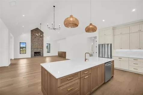 6609 Paladin Court Sarasota FL 34241