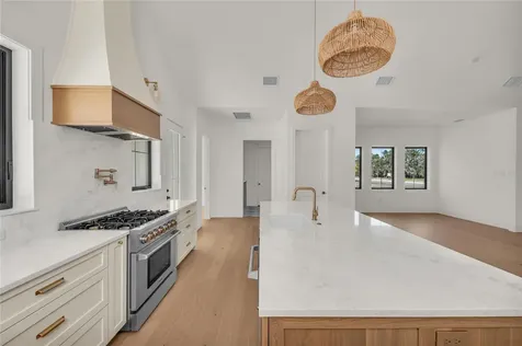 6609 Paladin Court Sarasota FL 34241