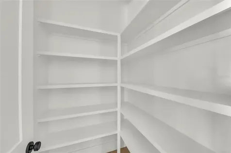 6609 Paladin Court Sarasota FL 34241