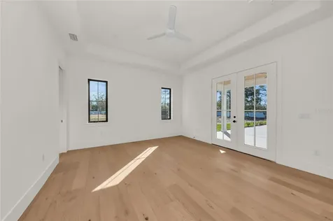 6609 Paladin Court Sarasota FL 34241