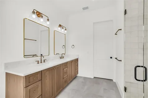 6609 Paladin Court Sarasota FL 34241
