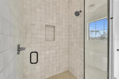 6609 Paladin Court Sarasota FL 34241