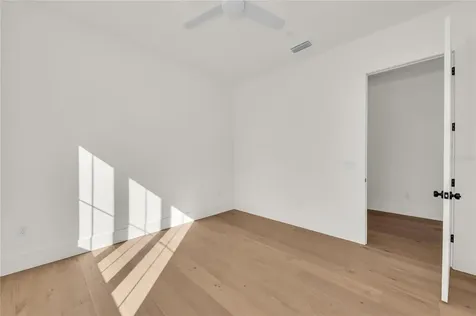6609 Paladin Court Sarasota FL 34241