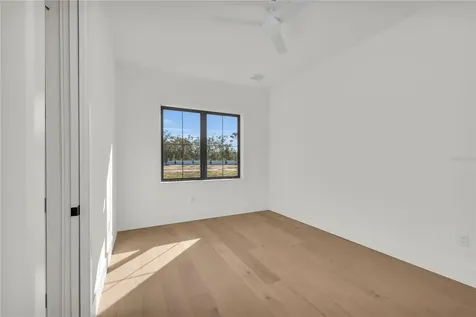 6609 Paladin Court Sarasota FL 34241