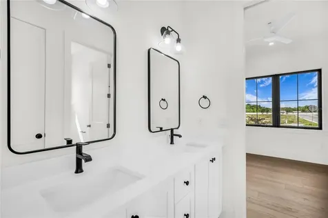 6609 Paladin Court Sarasota FL 34241