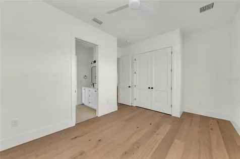 6609 Paladin Court Sarasota FL 34241