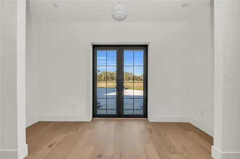 6609 Paladin Court Sarasota FL 34241