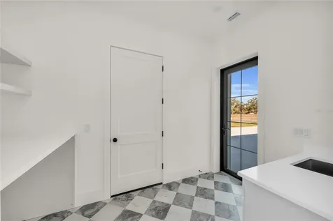 6609 Paladin Court Sarasota FL 34241