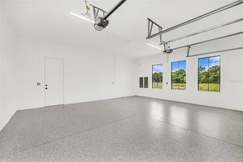 6609 Paladin Court Sarasota FL 34241