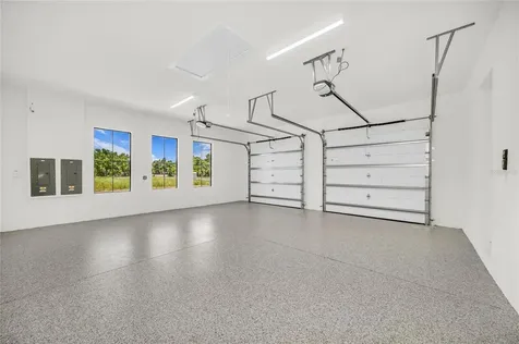 6609 Paladin Court Sarasota FL 34241