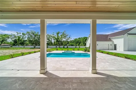 6609 Paladin Court Sarasota FL 34241