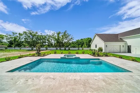 6609 Paladin Court Sarasota FL 34241