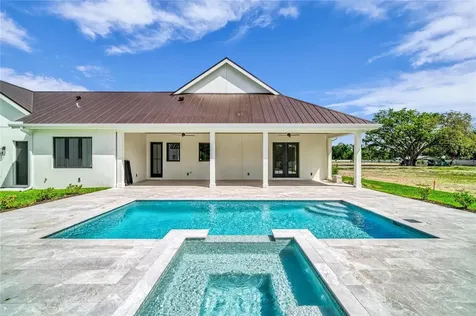 6609 Paladin Court Sarasota FL 34241