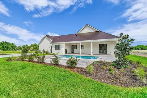 6609 Paladin Court Sarasota FL 34241