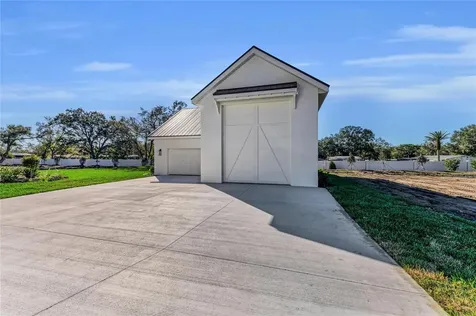 6609 Paladin Court Sarasota FL 34241