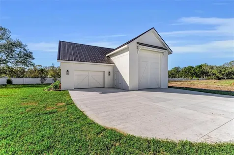 6609 Paladin Court Sarasota FL 34241