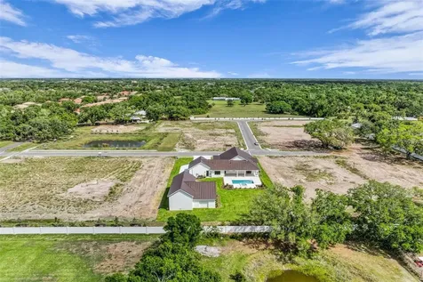 6609 Paladin Court Sarasota FL 34241