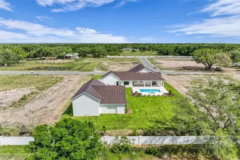 6609 Paladin Court Sarasota FL 34241
