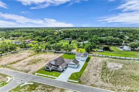 6609 Paladin Court Sarasota FL 34241