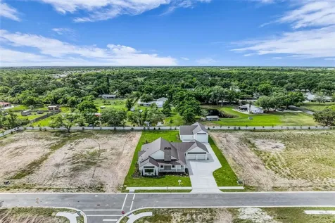6609 Paladin Court Sarasota FL 34241