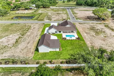 6609 Paladin Court Sarasota FL 34241