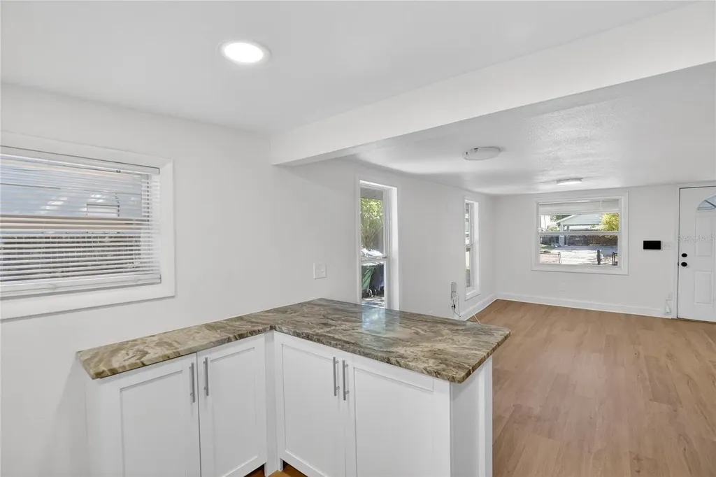 1210 E Cayuga Street Tampa FL 33603