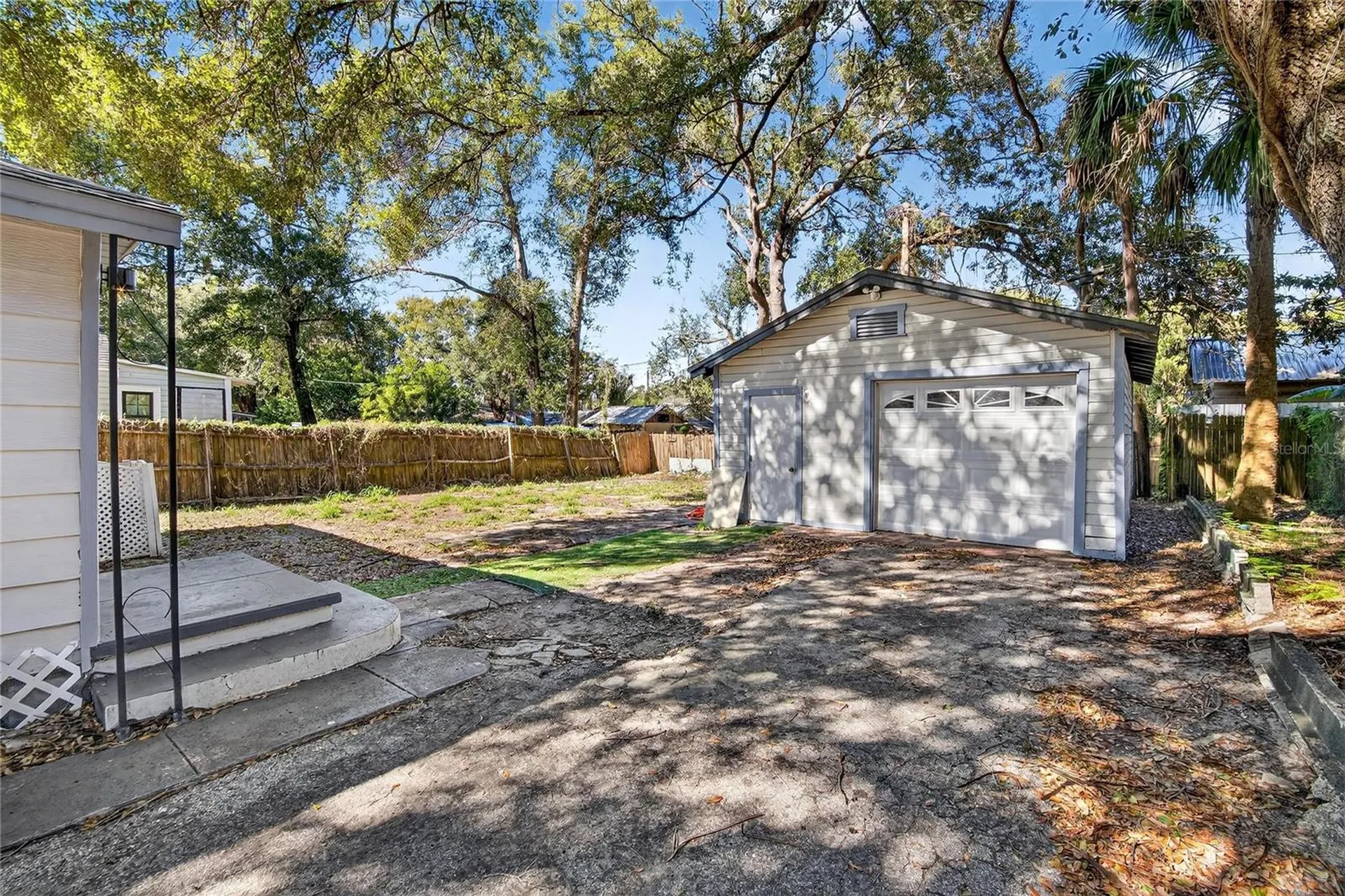 1210 E Cayuga Street Tampa FL 33603