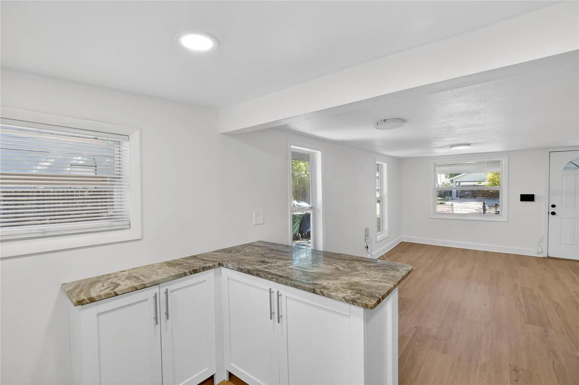 1210 E Cayuga Street Tampa FL 33603