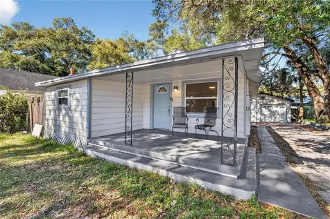 1210 E Cayuga Street Tampa FL 33603