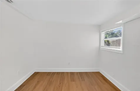 1210 E Cayuga Street Tampa FL 33603