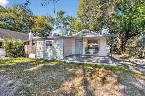 1210 E Cayuga Street Tampa FL 33603