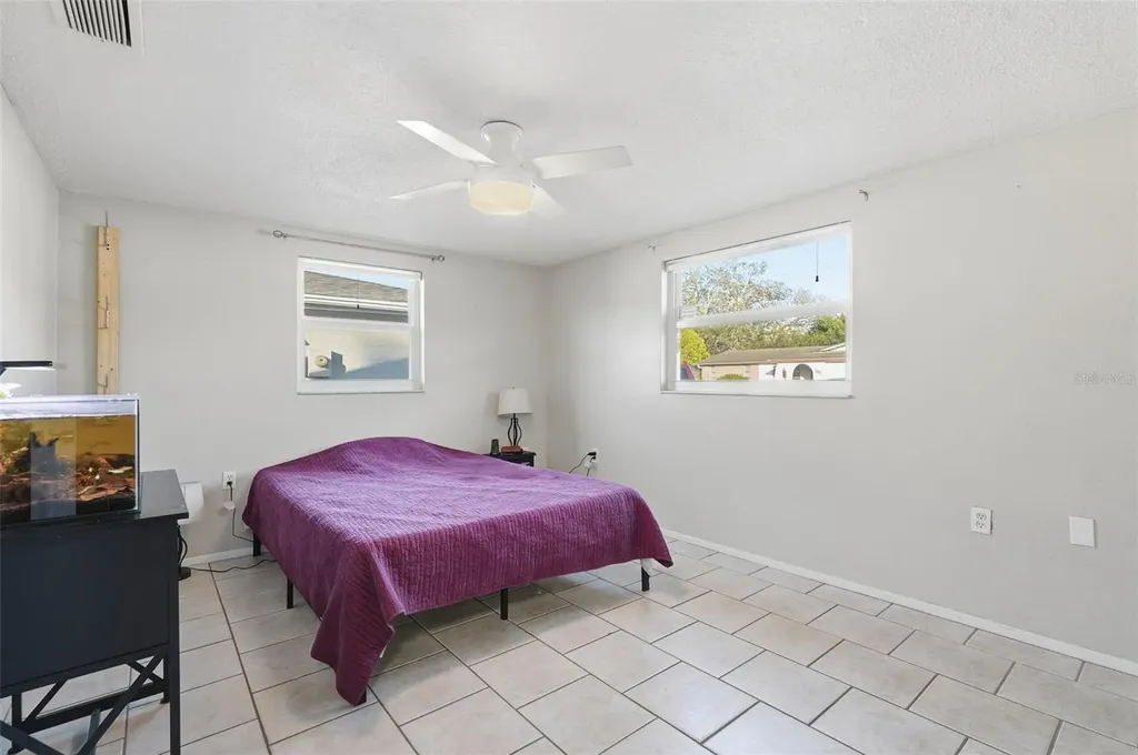 9101 Hunt Club Lane Port Richey FL 34668