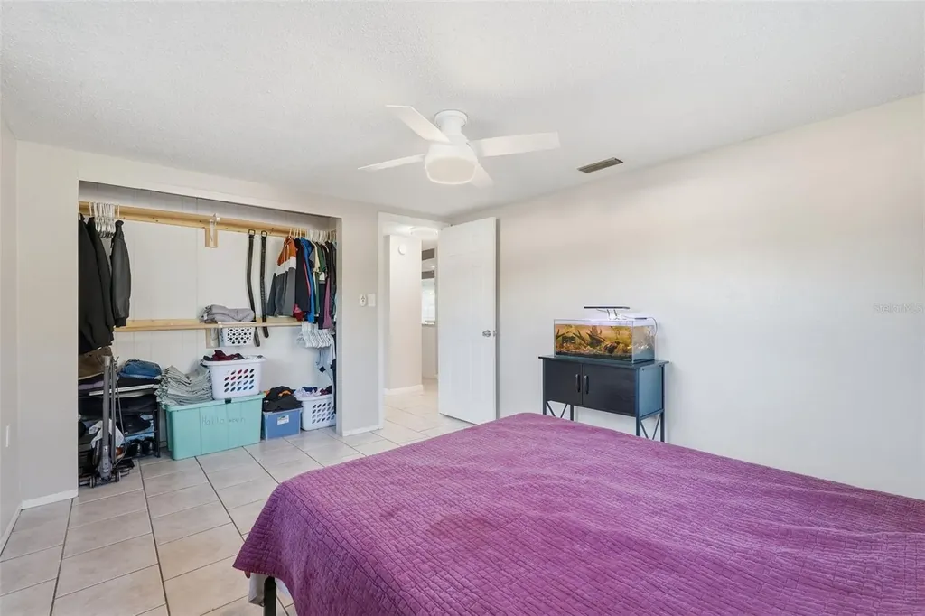 9101 Hunt Club Lane Port Richey FL 34668