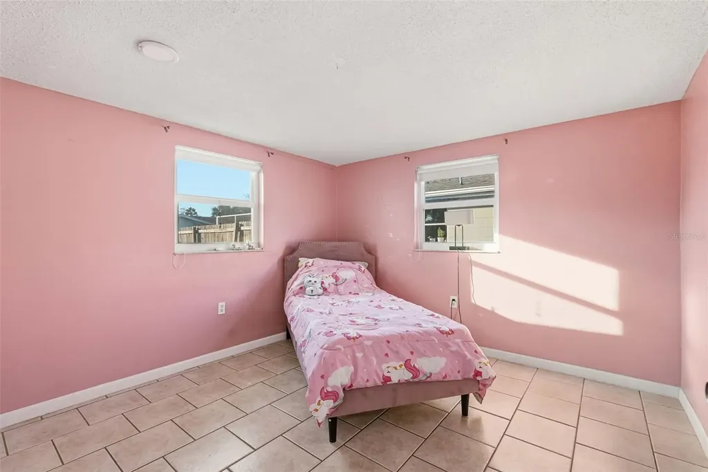 9101 Hunt Club Lane Port Richey FL 34668