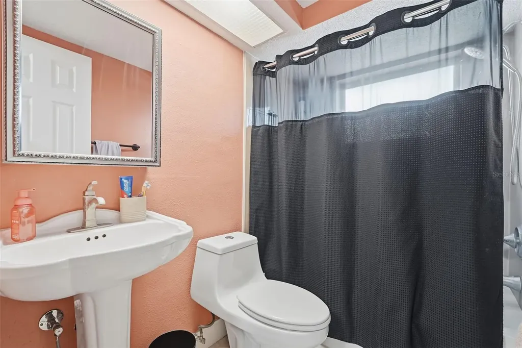 9101 Hunt Club Lane Port Richey FL 34668