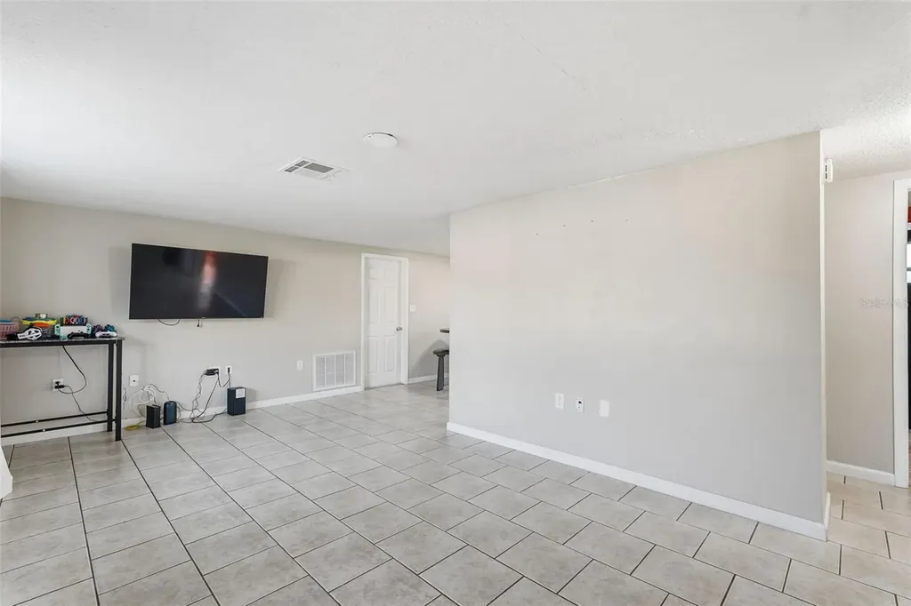 9101 Hunt Club Lane Port Richey FL 34668