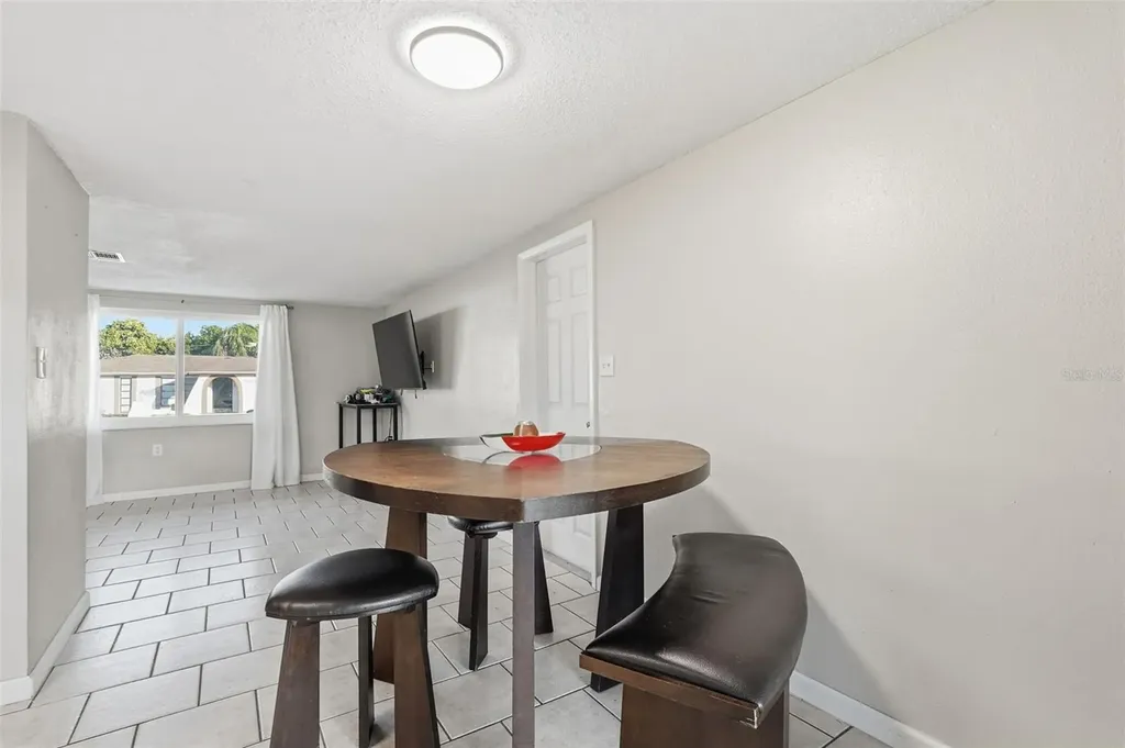 9101 Hunt Club Lane Port Richey FL 34668