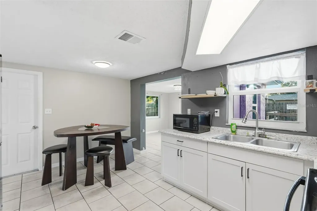 9101 Hunt Club Lane Port Richey FL 34668