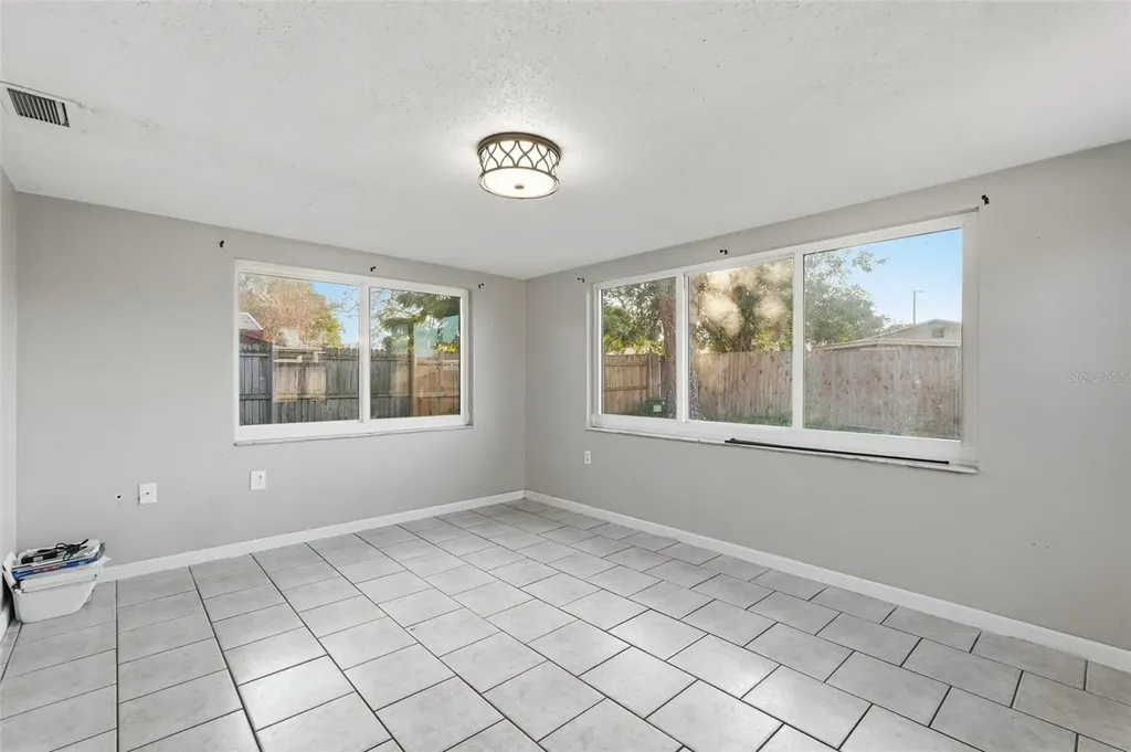 9101 Hunt Club Lane Port Richey FL 34668