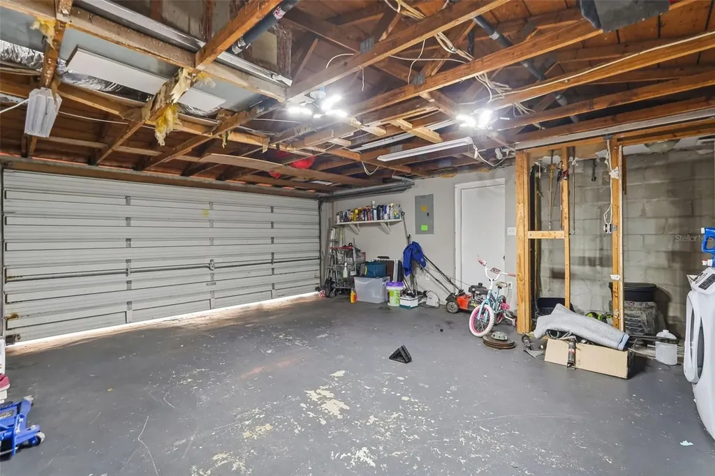 9101 Hunt Club Lane Port Richey FL 34668