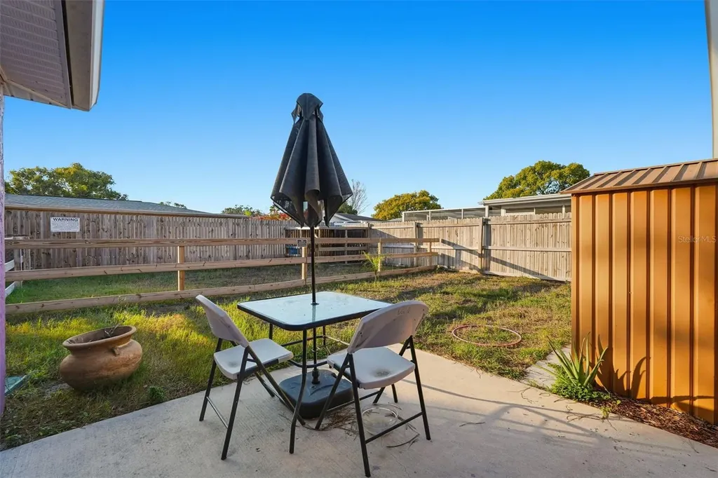 9101 Hunt Club Lane Port Richey FL 34668