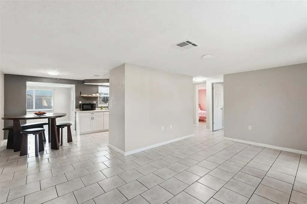 9101 Hunt Club Lane Port Richey FL 34668