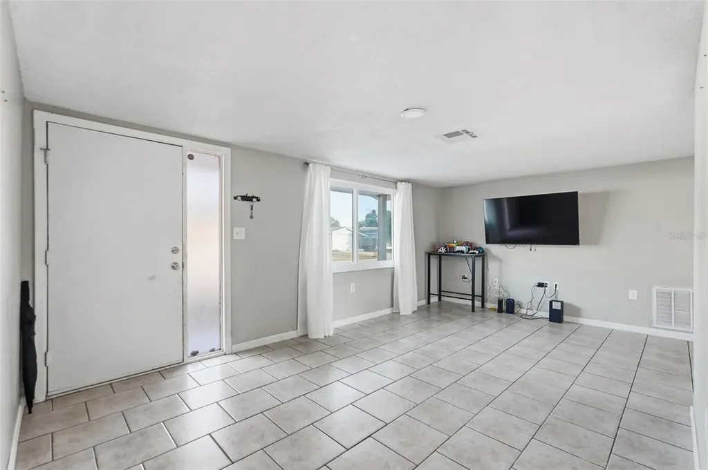 9101 Hunt Club Lane Port Richey FL 34668