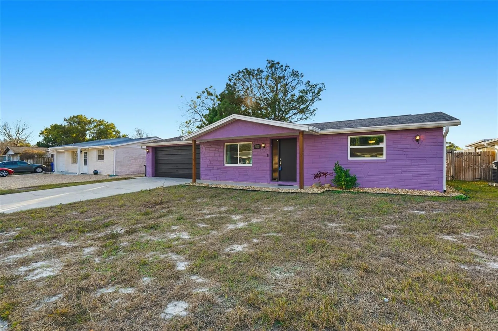 9101 Hunt Club Lane Port Richey FL 34668